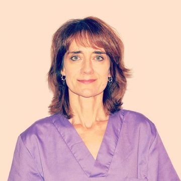 Marta Izuel