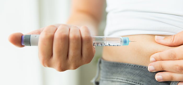 Administración de la medicación en un tratamiento de reproducción asistida. - Centro Médico Manzanera Administración de la medicación en un tratamiento de reproducción asistida. - Centro Médico Manzanera
