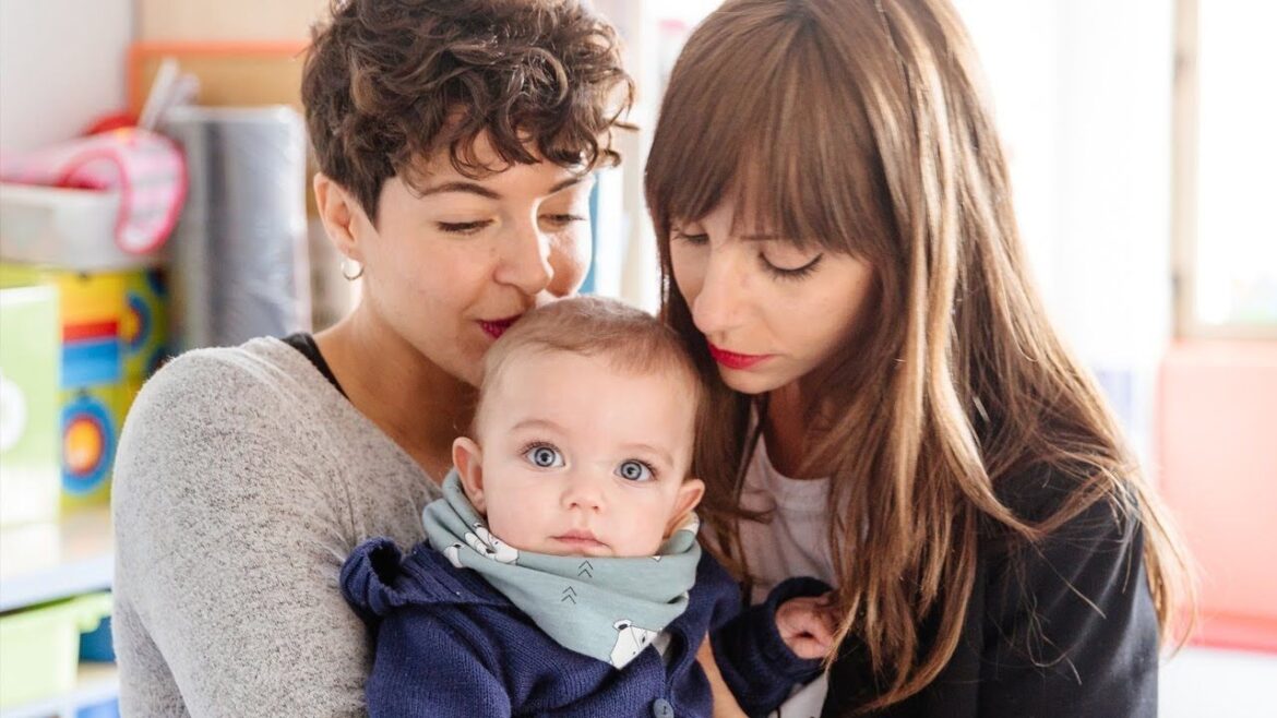 METODO ROPA EN TRATAMIENTOS DE FERTILIDAD - Centro Médico Manzanera METODO ROPA EN TRATAMIENTOS DE FERTILIDAD - Centro Médico Manzanera