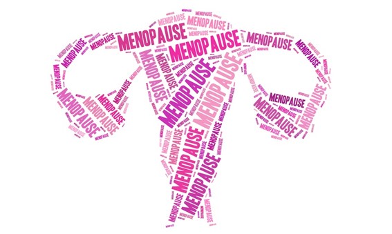 STAGE OF WOMAN: CLIMACTERIC AND MENOPAUSE